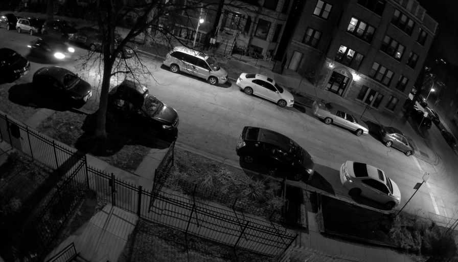 Reolink Camera One_00_Reolink Home Hub One_20260227223601.jpg